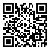https://m.shanxiubei.cn/paper-14452.html