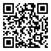 https://m.shanxiubei.cn/paper-14453.html
