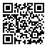 https://m.shanxiubei.cn/paper-14454.html