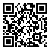 https://m.shanxiubei.cn/paper-14455.html