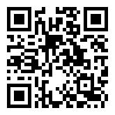 https://m.shanxiubei.cn/paper-14456.html