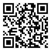 https://m.shanxiubei.cn/paper-14457.html