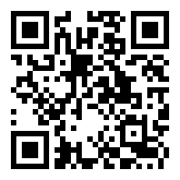 https://m.shanxiubei.cn/paper-14458.html