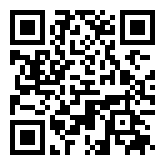 https://m.shanxiubei.cn/paper-14459.html