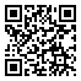 https://m.shanxiubei.cn/paper-14460.html