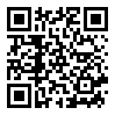 https://m.shanxiubei.cn/paper-14461.html