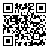 https://m.shanxiubei.cn/paper-14463.html