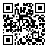 https://m.shanxiubei.cn/paper-14464.html