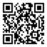 https://m.shanxiubei.cn/paper-14465.html