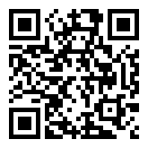 https://m.shanxiubei.cn/paper-14466.html