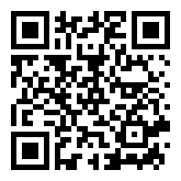 https://m.shanxiubei.cn/paper-14467.html