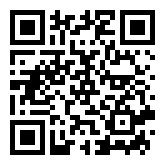 https://m.shanxiubei.cn/paper-14468.html