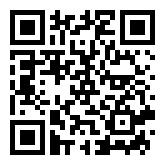 https://m.shanxiubei.cn/paper-14469.html