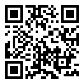 https://m.shanxiubei.cn/paper-14471.html