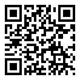 https://m.shanxiubei.cn/paper-14472.html