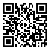 https://m.shanxiubei.cn/paper-14473.html