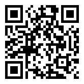 https://m.shanxiubei.cn/paper-14474.html