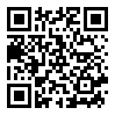 https://m.shanxiubei.cn/paper-14475.html