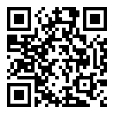 https://m.shanxiubei.cn/paper-14476.html