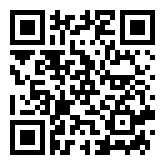 https://m.shanxiubei.cn/paper-14477.html