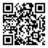 https://m.shanxiubei.cn/paper-14478.html