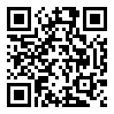 https://m.shanxiubei.cn/paper-14479.html