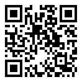 https://m.shanxiubei.cn/paper-14480.html