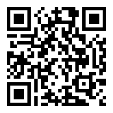 https://m.shanxiubei.cn/paper-14481.html