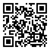 https://m.shanxiubei.cn/paper-14482.html