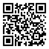 https://m.shanxiubei.cn/paper-14483.html