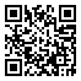 https://m.shanxiubei.cn/paper-14484.html