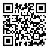 https://m.shanxiubei.cn/paper-14485.html
