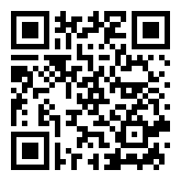 https://m.shanxiubei.cn/paper-14486.html