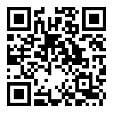 https://m.shanxiubei.cn/paper-14487.html