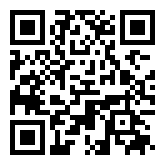 https://m.shanxiubei.cn/paper-14488.html