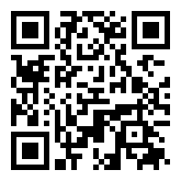 https://m.shanxiubei.cn/paper-14489.html