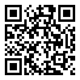 https://m.shanxiubei.cn/paper-14490.html