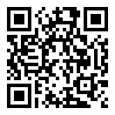 https://m.shanxiubei.cn/paper-14491.html