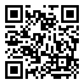 https://m.shanxiubei.cn/paper-14492.html