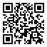 https://m.shanxiubei.cn/paper-14493.html
