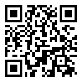 https://m.shanxiubei.cn/paper-14494.html