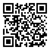 https://m.shanxiubei.cn/paper-14495.html