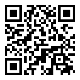 https://m.shanxiubei.cn/paper-14496.html