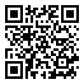 https://m.shanxiubei.cn/paper-14497.html