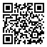 https://m.shanxiubei.cn/paper-14498.html