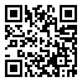 https://m.shanxiubei.cn/paper-14499.html