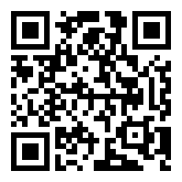 https://m.shanxiubei.cn/paper-145.html