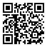 https://m.shanxiubei.cn/paper-14500.html