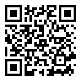 https://m.shanxiubei.cn/paper-14501.html