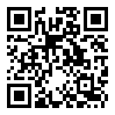 https://m.shanxiubei.cn/paper-14502.html